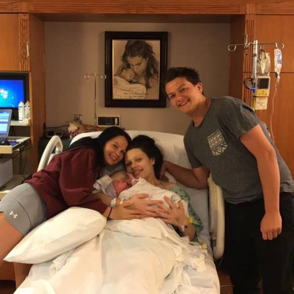 Meet your Posher, Dylan